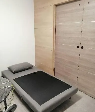 Studio